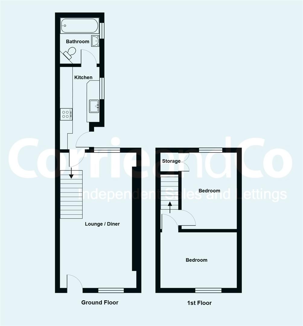 24 Devonshire Street.jpg